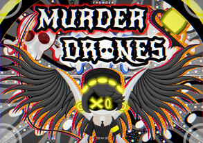 Serial Designation N