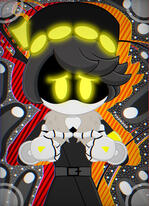 Serial Designation N